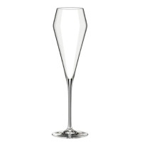 Келих для шампанського"220мл"Edge Rona